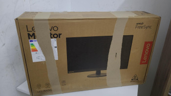 27 LENOVO C27-40 63DDKAT6TK FHD LED 4MS 75(OUTLET)