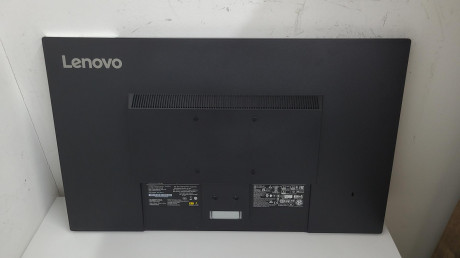 27 LENOVO C27-40 63DDKAT6TK FHD LED 4MS 75(OUTLET)