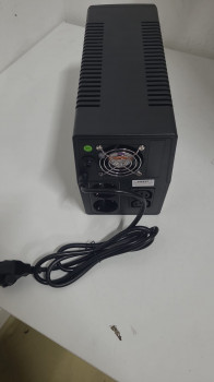 FSP FP1500 1500VA LINE INTERACTİVE UPS(OUTLET)