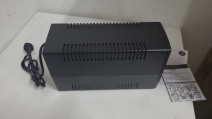 FSP FP1500 1500VA LINE INTERACTİVE UPS(OUTLET)