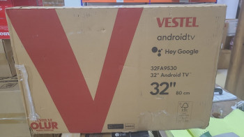 VESTEL 32FA9530 32