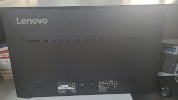 LENOVO D32-45 67A0GAC2TK 31.5