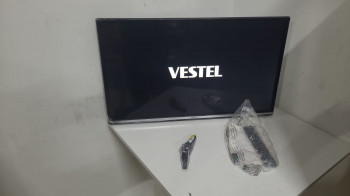 VESTEL 32FA9530 32