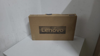 LENOVO V15 G3 ABA 82TV009CTX RYZEN 7 5825U(OUTLET)