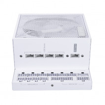 Lian Li Edge.1000 Beyaz 1000W 80+ Platinum ATX POWER SUPPLY (G9P.EG1000.WE00.EU)