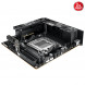 ASUS ROG STRIX X870-I GAMING WIFI AMD AM5 DDR5 MTX