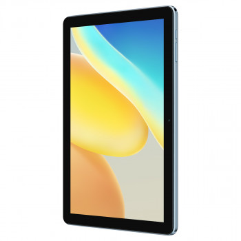 Blackview Tab30WIFI Tablet 10.1