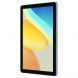 Blackview Tab30WIFI Tablet 10.1