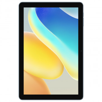 Blackview Tab30WIFI Tablet 10.1