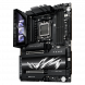 ASUS ROG CROSSHAIR X870E HERO AMD AM5 DDR5 ATX