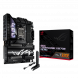 ASUS ROG CROSSHAIR X870E HERO AMD AM5 DDR5 ATX