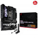 ASUS ROG CROSSHAIR X870E HERO AMD AM5 DDR5 ATX