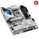 ASUS ROG STRIX Z890-A GAMING WIFI DDR5 5XM2 USB3.2 RGB LAN ATX 