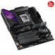 ASUS ROG STRIX Z890-E GAMING WIFI DDR5 7XM2 USB3.2 RGB LAN ATX