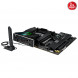 ASUS ROG STRIX Z890-F GAMING WIFI DDR5 5XM2 USB3.2 RGB LAN ATX