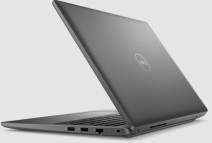 DELL LATITUDE 3550 i7-1355U 16GB 512GB SSD 15.6