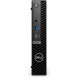 DELL OPTIPLEX 7020MFF i5-14500T 16GB 512GB SSD W11PRO N012O7020MFFEMEA_VP