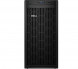 DELL POWEREDGE PET150SPL5 T150 E-2314 1x16GB 1x480GB 