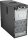 DELL POWEREDGE PET150SPL5 T150 E-2314 1x16GB 1x480GB 