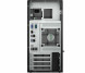 DELL POWEREDGE PET150SPL5 T150 E-2314 1x16GB 1x480GB 