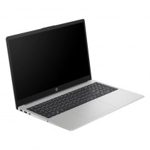 HP 250 G10 9G1E6ET i7-1355U 8GB 512GB SSD 15.6