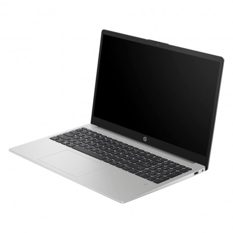 HP 250 G10 9G1E6ET i7-1355U 8GB 512GB SSD 15.6