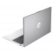 HP 250 G10 9G1E6ET i7-1355U 8GB 512GB SSD 15.6