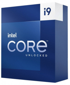 INTEL CORE i9-13900KF 3.0Ghz 36MB 1700p 13.NESIL BOX