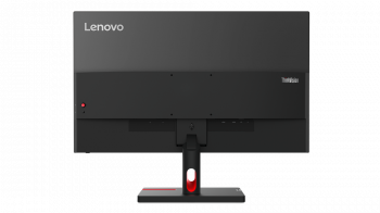 27 LENOVO S27i-30 63DFKAT4TK FHD 4MS 100HZ 2xHDMI 1xVGA