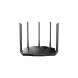 TENDA TX12 PRO AX3000 DUAL GBİT WİFİ 6 ROUTER