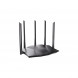 TENDA TX12 PRO AX3000 DUAL GBİT WİFİ 6 ROUTER