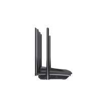 TENDA TX12 PRO AX3000 DUAL GBİT WİFİ 6 ROUTER