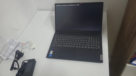 LENOVO V15 G3 83A10096TR I5-13420H 8GB 512(OUTLET)