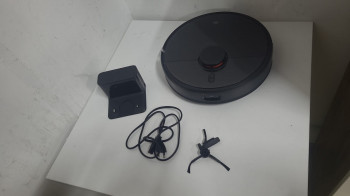 XİAOMİ Mİ ROBOT VACUUM MOP 2 ULTRA ROBOT S(OUTLET)