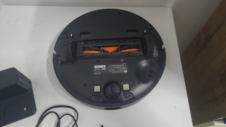 XİAOMİ Mİ ROBOT VACUUM MOP 2 ULTRA ROBOT S(OUTLET)