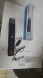 HP DHE-6010 SOUNDBAR(OUTLET)