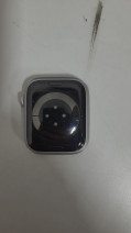 APPLE WATCH 9 GPS 45 GUMUS RENGI S/M MR9D3(OUTLET)