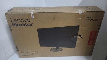 27 LENOVO C27-40 63DDKAT6TK FHD LED 4MS 75(OUTLET)