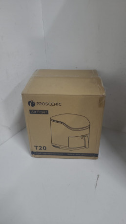 PROSCENIC T20 AIR FRYER 3.5L YAGSIZ FRITOZ(OUTLET)