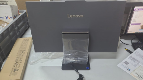 LENOVO NEO 12SA0014TR AIO i5-13420H 16G 51(OUTLET)