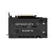 GIGABYTE N4070WF2OCV2-12GD 12GB GDDR6X HDMI DP 192BİT