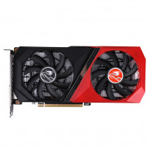 COLORFUL RTX 3050 6GB GDDR6 96Bit NB DUO 6GB V2-V