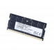 Apacer 32 GB(1x32GB) 5600Mhz SODIMM CL40 DDR5 Notebook Ram ( FS.32G2C.PK)