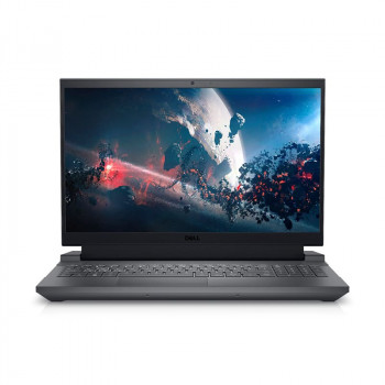 DELL GAMING G15 5530 İ7-13650HX 16GB 512GB 6GB RTX3050 15.6