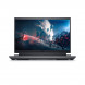 DELL GAMING G15 5530 İ7-13650HX 16GB 512GB 6GB RTX3050 15.6