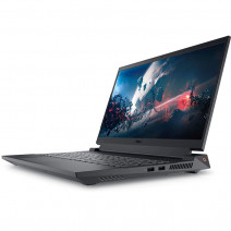 DELL GAMING G15 5530 İ7-13650HX 16GB 512GB 6GB RTX3050 15.6