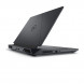 DELL GAMING G15 5530 İ7-13650HX 16GB 512GB 6GB RTX3050 15.6