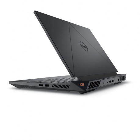 DELL GAMING G15 5530 İ7-13650HX 16GB 512GB 6GB RTX3050 15.6