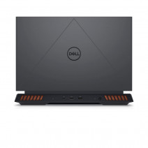 DELL GAMING G15 5530 İ7-13650HX 16GB 512GB 6GB RTX3050 15.6