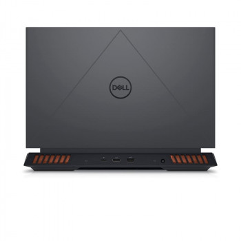 DELL GAMING G15 5530 İ7-13650HX 16GB 512GB 6GB RTX3050 15.6